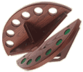 ������ ��� ���� �-10