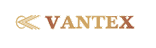 Vantex