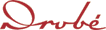 logo_drobe.gif (979 bytes)