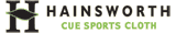 logo_hainsworth.gif (1553 bytes)